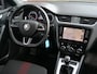 Skoda Octavia Combi 1.0 TSI Greentech Sport Business Navigatie / Privacy glas / 17 Inch