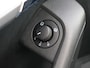 Skoda Octavia Combi 1.0 TSI Greentech Sport Business Navigatie / Privacy glas / 17 Inch