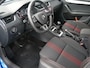 Skoda Octavia Combi 1.0 TSI Greentech Sport Business Navigatie / Privacy glas / 17 Inch