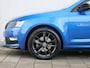 Skoda Octavia Combi 1.0 TSI Greentech Sport Business Navigatie / Privacy glas / 17 Inch
