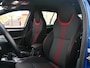 Skoda Octavia Combi 1.0 TSI Greentech Sport Business Navigatie / Privacy glas / 17 Inch