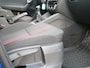 Skoda Octavia Combi 1.0 TSI Greentech Sport Business Navigatie / Privacy glas / 17 Inch