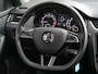 Skoda Octavia Combi 1.0 TSI Greentech Sport Business Navigatie / Privacy glas / 17 Inch