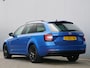 Skoda Octavia Combi 1.0 TSI Greentech Sport Business Navigatie / Privacy glas / 17 Inch