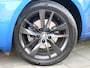 Skoda Octavia Combi 1.0 TSI Greentech Sport Business Navigatie / Privacy glas / 17 Inch