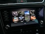 Skoda Octavia Combi 1.0 TSI Greentech Sport Business Navigatie / Privacy glas / 17 Inch