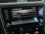 Skoda Octavia Combi 1.0 TSI Greentech Sport Business Navigatie / Privacy glas / 17 Inch