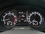 Skoda Octavia Combi 1.0 TSI Greentech Sport Business Navigatie / Privacy glas / 17 Inch