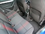 Skoda Octavia Combi 1.0 TSI Greentech Sport Business Navigatie / Privacy glas / 17 Inch