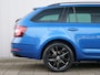 Skoda Octavia Combi 1.0 TSI Greentech Sport Business Navigatie / Privacy glas / 17 Inch
