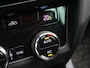 Skoda Octavia Combi 1.0 TSI Greentech Sport Business Navigatie / Privacy glas / 17 Inch