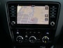 Skoda Octavia Combi 1.0 TSI Greentech Sport Business Navigatie / Privacy glas / 17 Inch