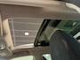 Nissan X-Trail 1.6 DIG-T N-Connecta 7p. 1eEig./Dealer-oh|El.klep|Keyless|Camera/Navi|7-Persoons