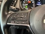 Nissan X-Trail 1.6 DIG-T N-Connecta 7p. 1eEig./Dealer-oh|El.klep|Keyless|Camera/Navi|7-Persoons
