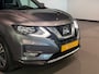 Nissan X-Trail 1.6 DIG-T N-Connecta 7p. 1eEig./Dealer-oh|El.klep|Keyless|Camera/Navi|7-Persoons