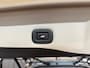 Nissan X-Trail 1.6 DIG-T N-Connecta 7p. 1eEig./Dealer-oh|El.klep|Keyless|Camera/Navi|7-Persoons