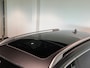 Nissan X-Trail 1.6 DIG-T N-Connecta 7p. 1eEig./Dealer-oh|El.klep|Keyless|Camera/Navi|7-Persoons