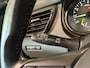 Nissan X-Trail 1.6 DIG-T N-Connecta 7p. 1eEig./Dealer-oh|El.klep|Keyless|Camera/Navi|7-Persoons