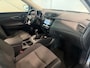 Nissan X-Trail 1.6 DIG-T N-Connecta 7p. 1eEig./Dealer-oh|El.klep|Keyless|Camera/Navi|7-Persoons