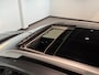 Nissan X-Trail 1.6 DIG-T N-Connecta 7p. 1eEig./Dealer-oh|El.klep|Keyless|Camera/Navi|7-Persoons