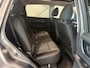 Nissan X-Trail 1.6 DIG-T N-Connecta 7p. 1eEig./Dealer-oh|El.klep|Keyless|Camera/Navi|7-Persoons