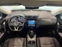 Nissan X-Trail 1.6 DIG-T N-Connecta 7p. 1eEig./Dealer-oh|El.klep|Keyless|Camera/Navi|7-Persoons