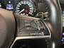 Nissan X-Trail 1.6 DIG-T N-Connecta 7p. 1eEig./Dealer-oh|El.klep|Keyless|Camera/Navi|7-Persoons