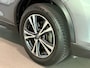 Nissan X-Trail 1.6 DIG-T N-Connecta 7p. 1eEig./Dealer-oh|El.klep|Keyless|Camera/Navi|7-Persoons