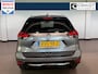 Nissan X-Trail 1.6 DIG-T N-Connecta 7p. 1eEig./Dealer-oh|El.klep|Keyless|Camera/Navi|7-Persoons
