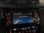 Nissan X-Trail 1.6 DIG-T N-Connecta 7p. 1eEig./Dealer-oh|El.klep|Keyless|Camera/Navi|7-Persoons