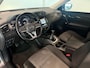 Nissan X-Trail 1.6 DIG-T N-Connecta 7p. 1eEig./Dealer-oh|El.klep|Keyless|Camera/Navi|7-Persoons