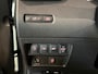 Nissan X-Trail 1.6 DIG-T N-Connecta 7p. 1eEig./Dealer-oh|El.klep|Keyless|Camera/Navi|7-Persoons