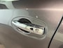 Nissan X-Trail 1.6 DIG-T N-Connecta 7p. 1eEig./Dealer-oh|El.klep|Keyless|Camera/Navi|7-Persoons