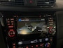 Nissan X-Trail 1.6 DIG-T N-Connecta 7p. 1eEig./Dealer-oh|El.klep|Keyless|Camera/Navi|7-Persoons