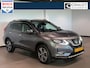 Nissan X-Trail 1.6 DIG-T N-Connecta 7p. 1eEig./Dealer-oh|El.klep|Keyless|Camera/Navi|7-Persoons