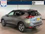 Nissan X-Trail 1.6 DIG-T N-Connecta 7p. 1eEig./Dealer-oh|El.klep|Keyless|Camera/Navi|7-Persoons