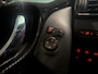 Nissan X-Trail 1.6 DIG-T N-Connecta 7p. 1eEig./Dealer-oh|El.klep|Keyless|Camera/Navi|7-Persoons
