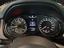 Nissan X-Trail 1.6 DIG-T N-Connecta 7p. 1eEig./Dealer-oh|El.klep|Keyless|Camera/Navi|7-Persoons
