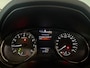 Nissan X-Trail 1.6 DIG-T N-Connecta 7p. 1eEig./Dealer-oh|El.klep|Keyless|Camera/Navi|7-Persoons