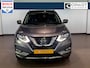 Nissan X-Trail 1.6 DIG-T N-Connecta 7p. 1eEig./Dealer-oh|El.klep|Keyless|Camera/Navi|7-Persoons