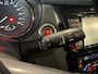 Nissan X-Trail 1.6 DIG-T N-Connecta 7p. 1eEig./Dealer-oh|El.klep|Keyless|Camera/Navi|7-Persoons