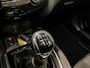 Nissan X-Trail 1.6 DIG-T N-Connecta 7p. 1eEig./Dealer-oh|El.klep|Keyless|Camera/Navi|7-Persoons