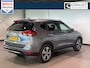 Nissan X-Trail 1.6 DIG-T N-Connecta 7p. 1eEig./Dealer-oh|El.klep|Keyless|Camera/Navi|7-Persoons