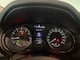 Nissan X-Trail 1.6 DIG-T N-Connecta 7p. 1eEig./Dealer-oh|El.klep|Keyless|Camera/Navi|7-Persoons