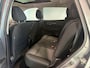 Nissan X-Trail 1.6 DIG-T N-Connecta 7p. 1eEig./Dealer-oh|El.klep|Keyless|Camera/Navi|7-Persoons