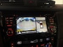 Nissan X-Trail 1.6 DIG-T N-Connecta 7p. 1eEig./Dealer-oh|El.klep|Keyless|Camera/Navi|7-Persoons