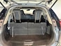 Nissan X-Trail 1.6 DIG-T N-Connecta 7p. 1eEig./Dealer-oh|El.klep|Keyless|Camera/Navi|7-Persoons