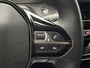 Peugeot e-2008 EV Allure 50 kWh 3-Fase SOH 93% | Camera | Full-Led | Stoelverwarming | Carplay&Android