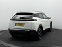 Peugeot e-2008 EV Allure 50 kWh 3-Fase SOH 93% | Camera | Full-Led | Stoelverwarming | Carplay&Android
