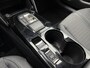 Peugeot e-2008 EV Allure 50 kWh 3-Fase SOH 93% | Camera | Full-Led | Stoelverwarming | Carplay&Android